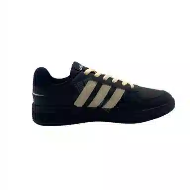 adidas neo Courtbeat