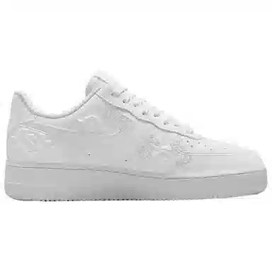 Nike Air Force 1 Low White