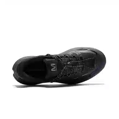 Merrell Free Stride Black