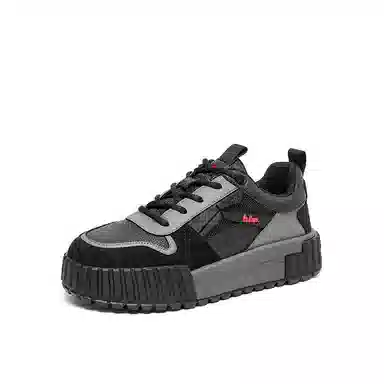 Lee Cooper