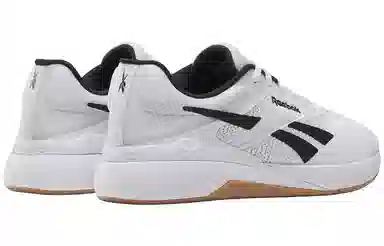Reebok Nano X5