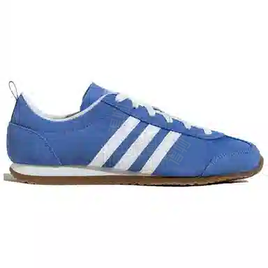 adidas VS JOG 2.0