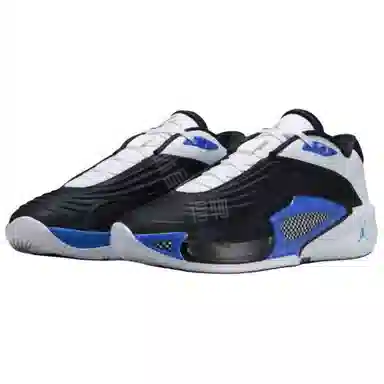 Jordan Luka 3 PF