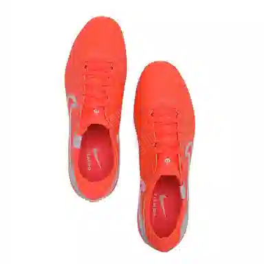 Nike Legend 10 Elite AG-Pro