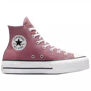 Converse All Star Lift