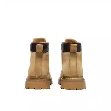Lee Cooper 4.3cm