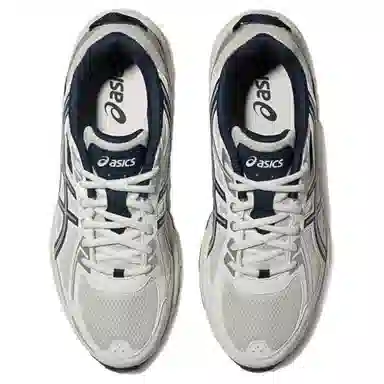 Asics Gel-Venture 6