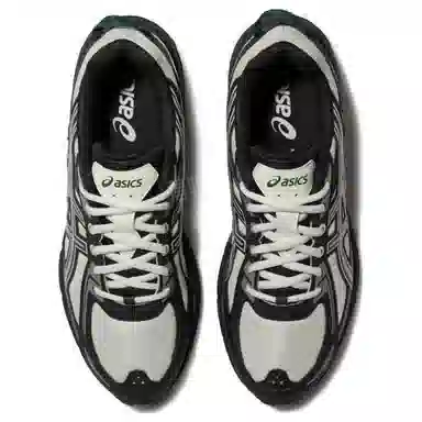 Asics Gel-Venture 6