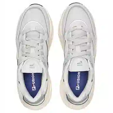 FILA FUSION Conch II II