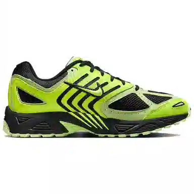 Nike Air Pegasus 2005