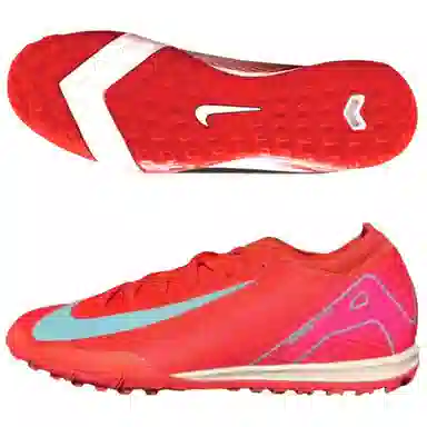 Nike Vapor 16 Pro TF
