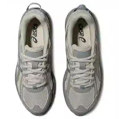 Asics Gel-Venture 6