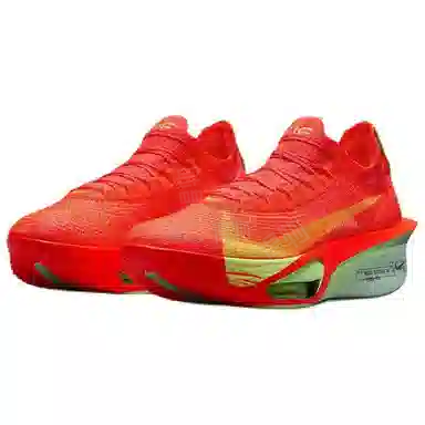 Nike Alphafly 3