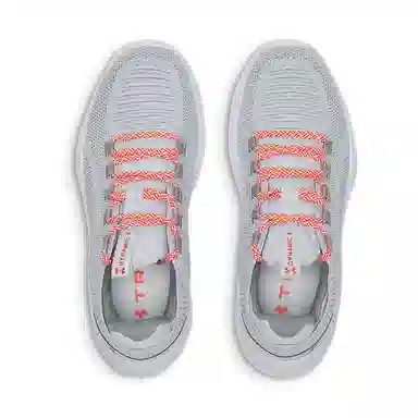 Under Armour Dynamic 2