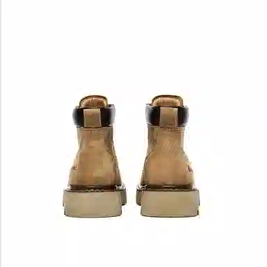 Lee Cooper 4.5cm