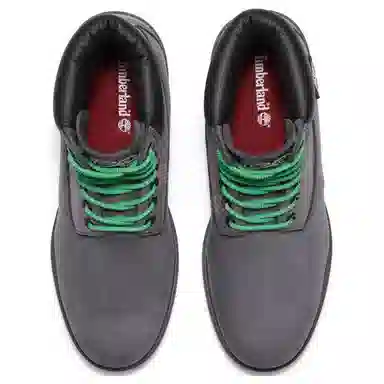 Timberland PREMIUM