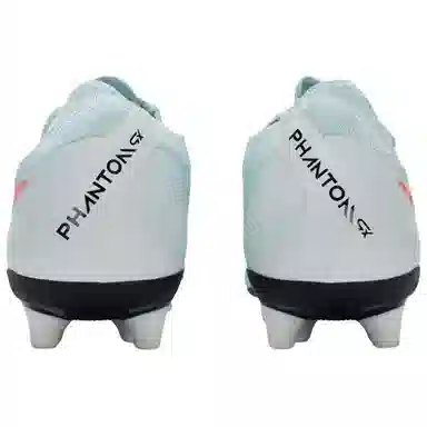 Nike Phantom GX 2 Pro AG-PRO AG