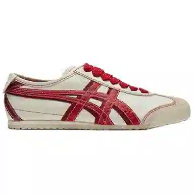 Onitsuka Tiger MEXICO 66