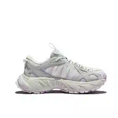 Anta ZIGZAG
