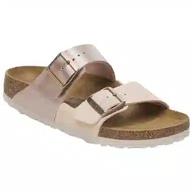 Birkenstock Arizona Split EVA