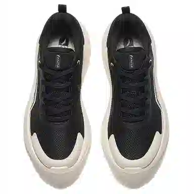 Anta