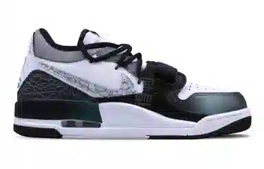 Jordan Legacy 312 CNY