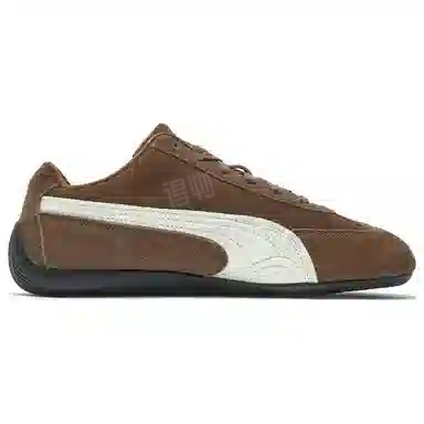 PUMA Speedcat OG Dark Brown