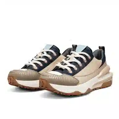 OGR Bubble Gum. Jaggery