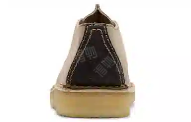 Clarks Originals Desert Trek