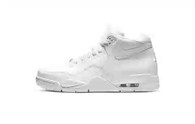 Nike Flight Legacy