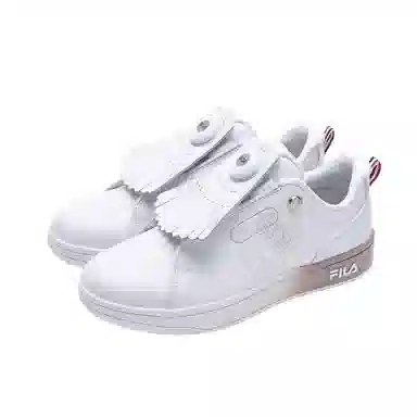 FILA GF 1911 Trainer