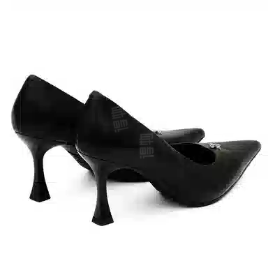 SMFK COMPASS RIVET 8cm