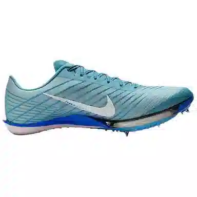Nike Maxfly 2