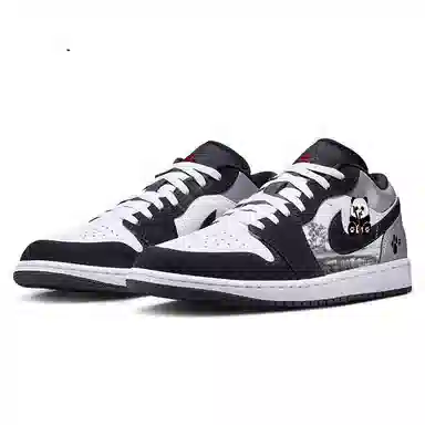 Jordan Air Jordan 1 Low