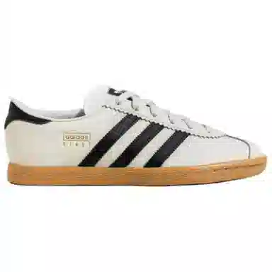 adidas Stadt Beige Black