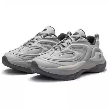 FILA FUSION BUZZARD