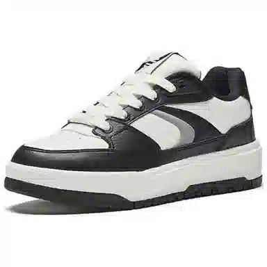 Anta 982