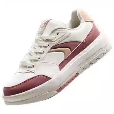 Anta 982