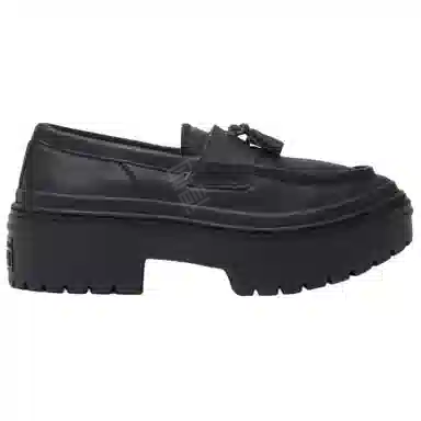 Converse All Star Lugged Heel Loafer
