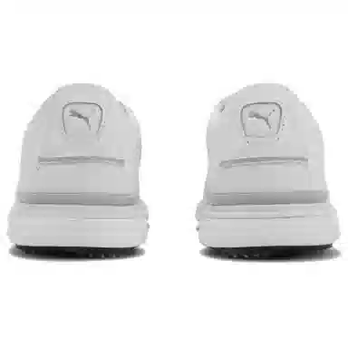 PUMA ROYALE CHN