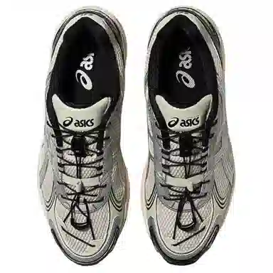 Asics Gel-Kahana TR V4 White Green