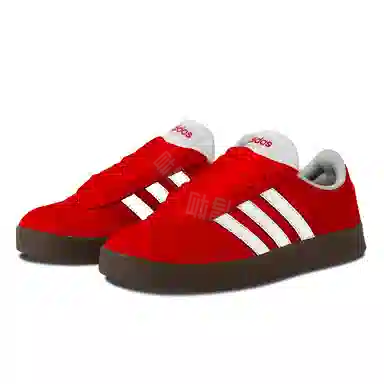 adidas neo VL Court 2.0