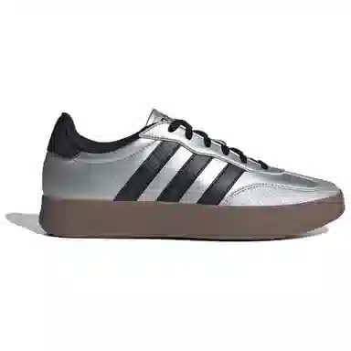 adidas Barreda Silver