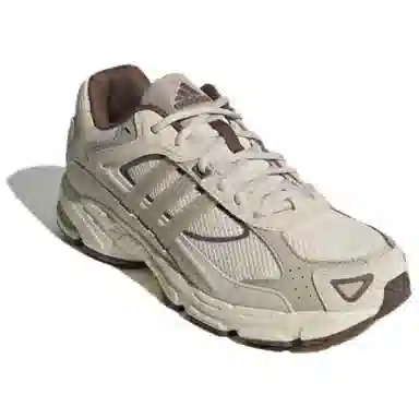 adidas RESPONSE CL White Brown