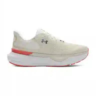 Under Armour Infinite Pro 2