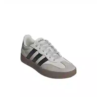 adidas BARREDA