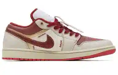 Jordan Air Jordan 1 CNY