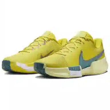 Nike GP Challenge Pro PREMIUM