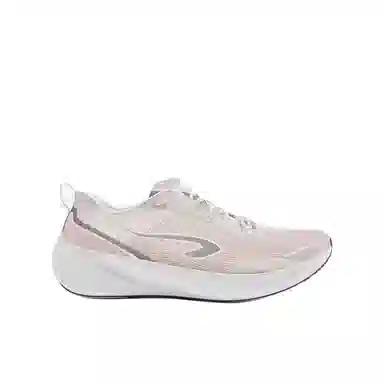 DECATHLON cushion 500