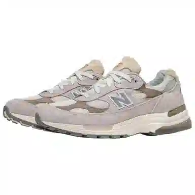 New Balance NB 1000